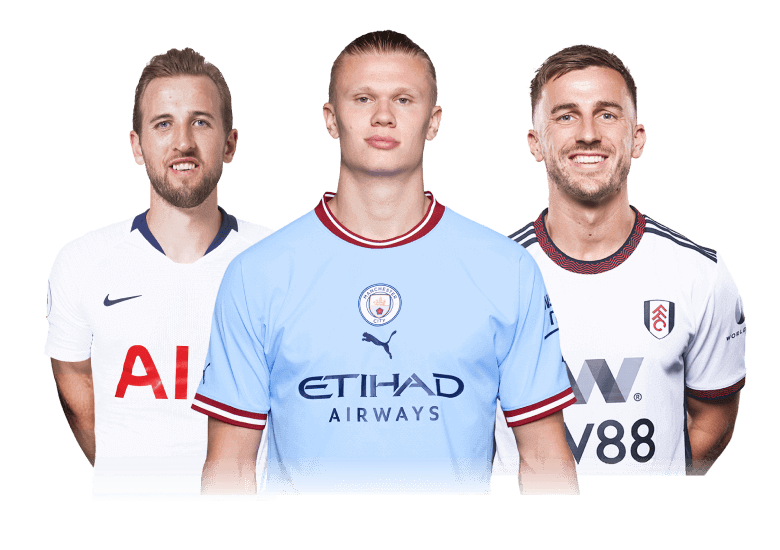 四季体育app Main Banner